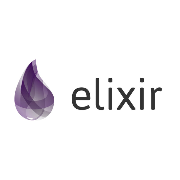 elixir